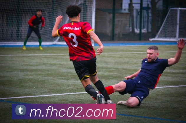 凤凰彩票官网平台APP 封面图